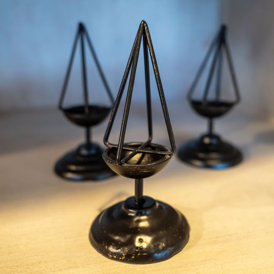 コーンリングホルダー IZ-69|COVENT GARDEN コベントガーデンの正面