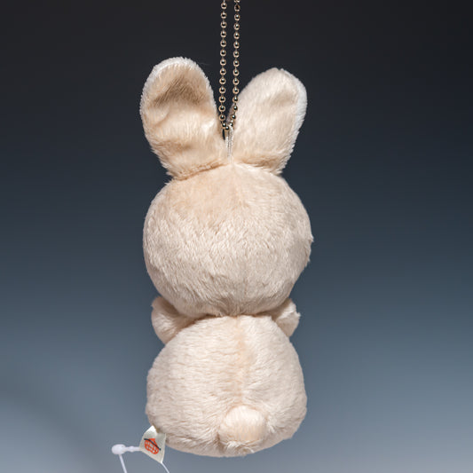 シナダ SHINADA ぬいぐるみ クリームとストロベリー(S)cream CREAM-0068 後ろ