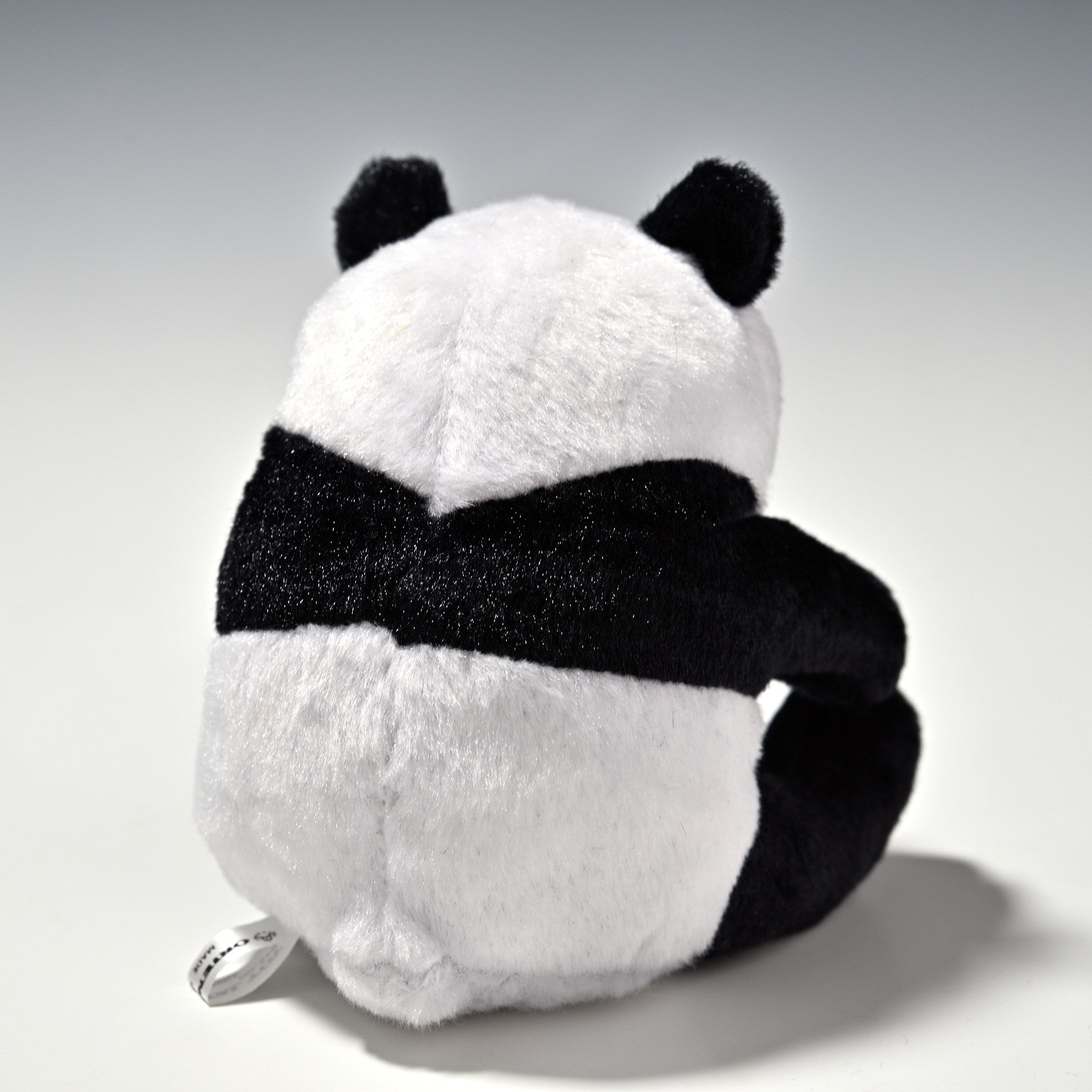 オリエンタルトーイ THE PANDA パンダぬいぐるみ KK-089｜エステルノ
