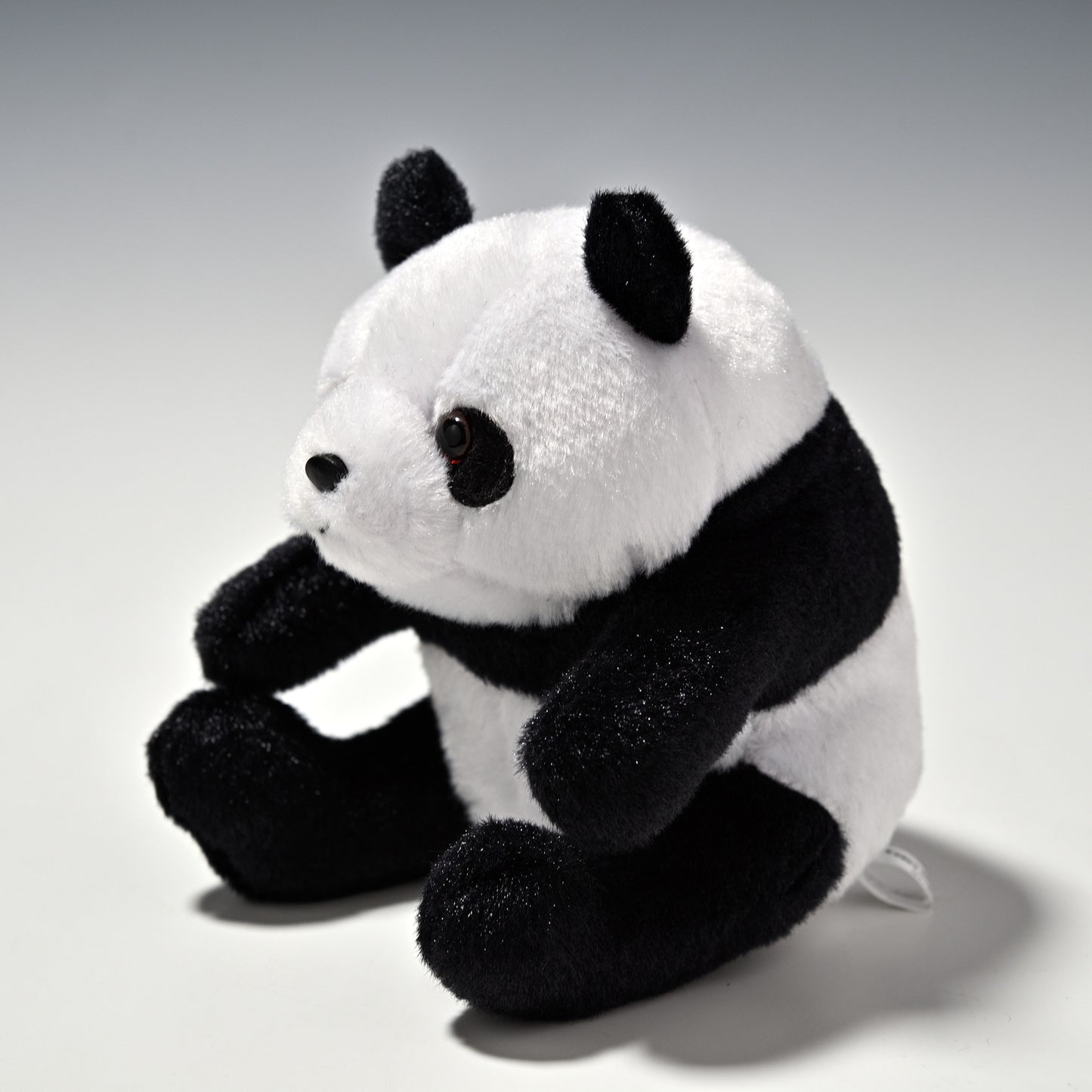 オリエンタルトーイ THE PANDA パンダぬいぐるみ KK-089