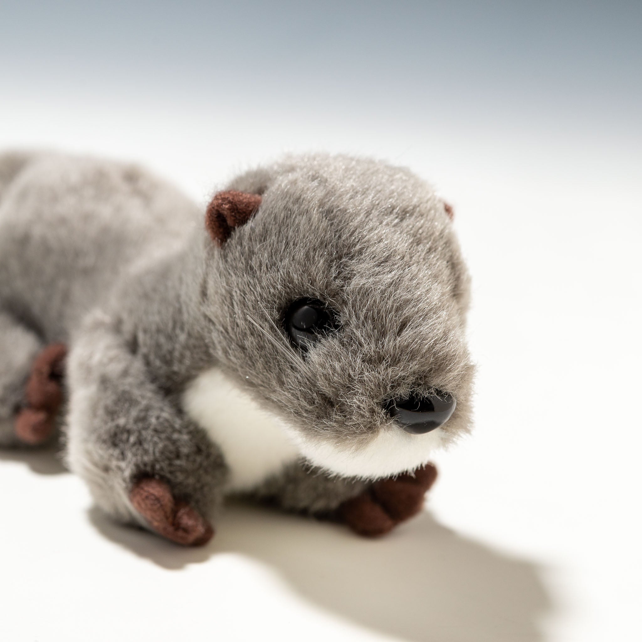 HAYATO ぬいぐるみ　タカゲ HAYATO ぬいぐるみ タカゲ