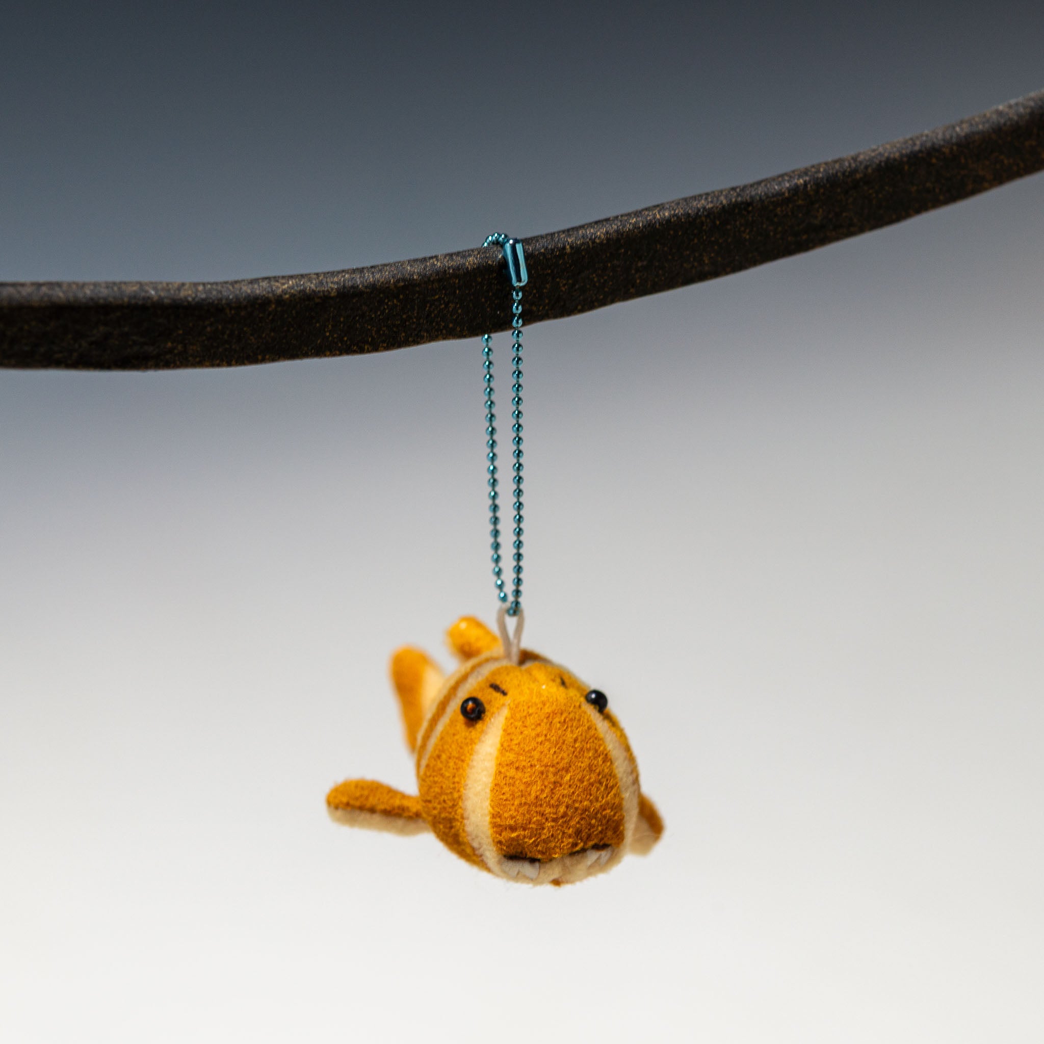 内藤デザイン研究所 ぬいぐるみ 海中散歩 おともだちマスコット