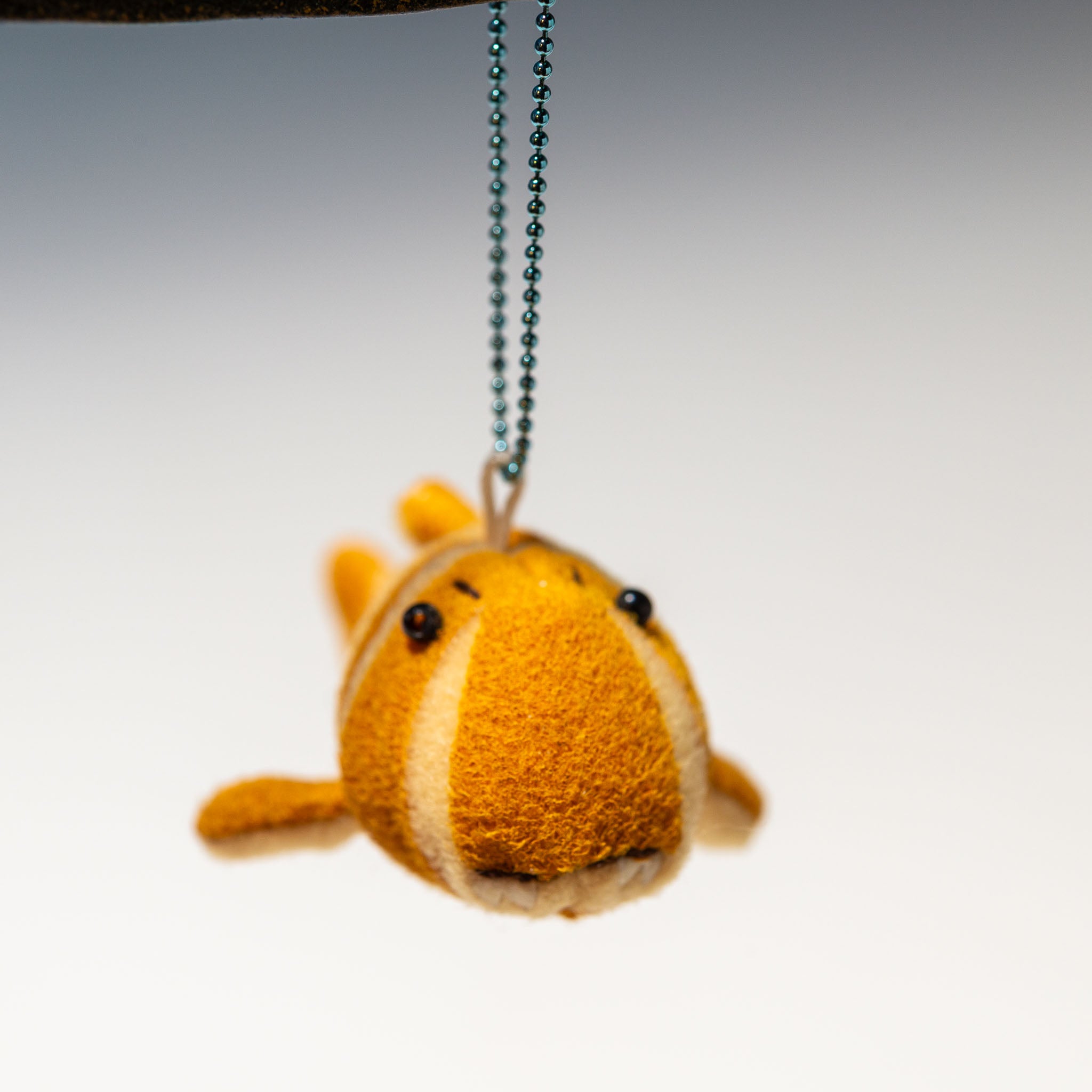 内藤デザイン研究所 ぬいぐるみ 海中散歩 おともだちマスコット