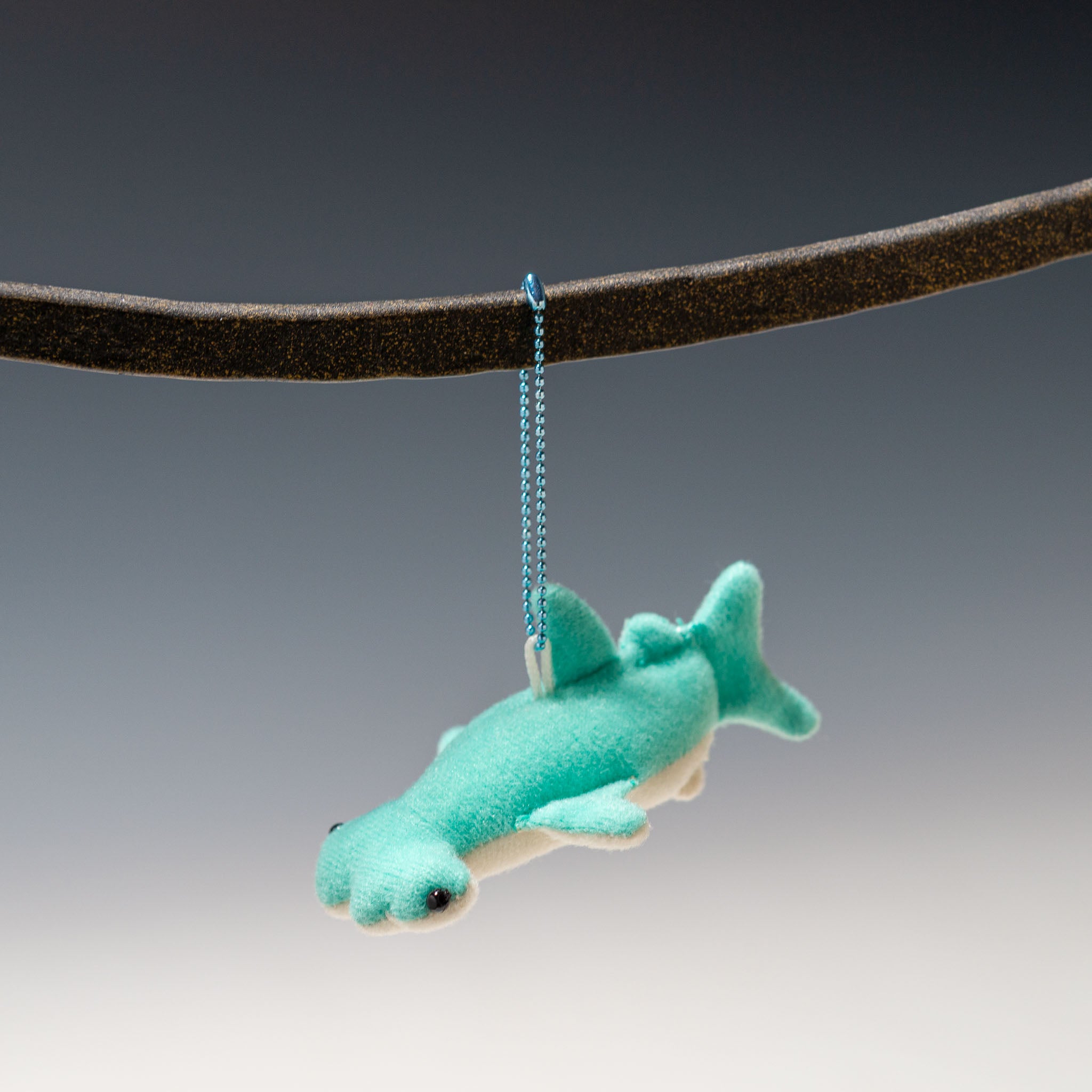 内藤デザイン研究所 ぬいぐるみ 海中散歩 おともだちマスコット