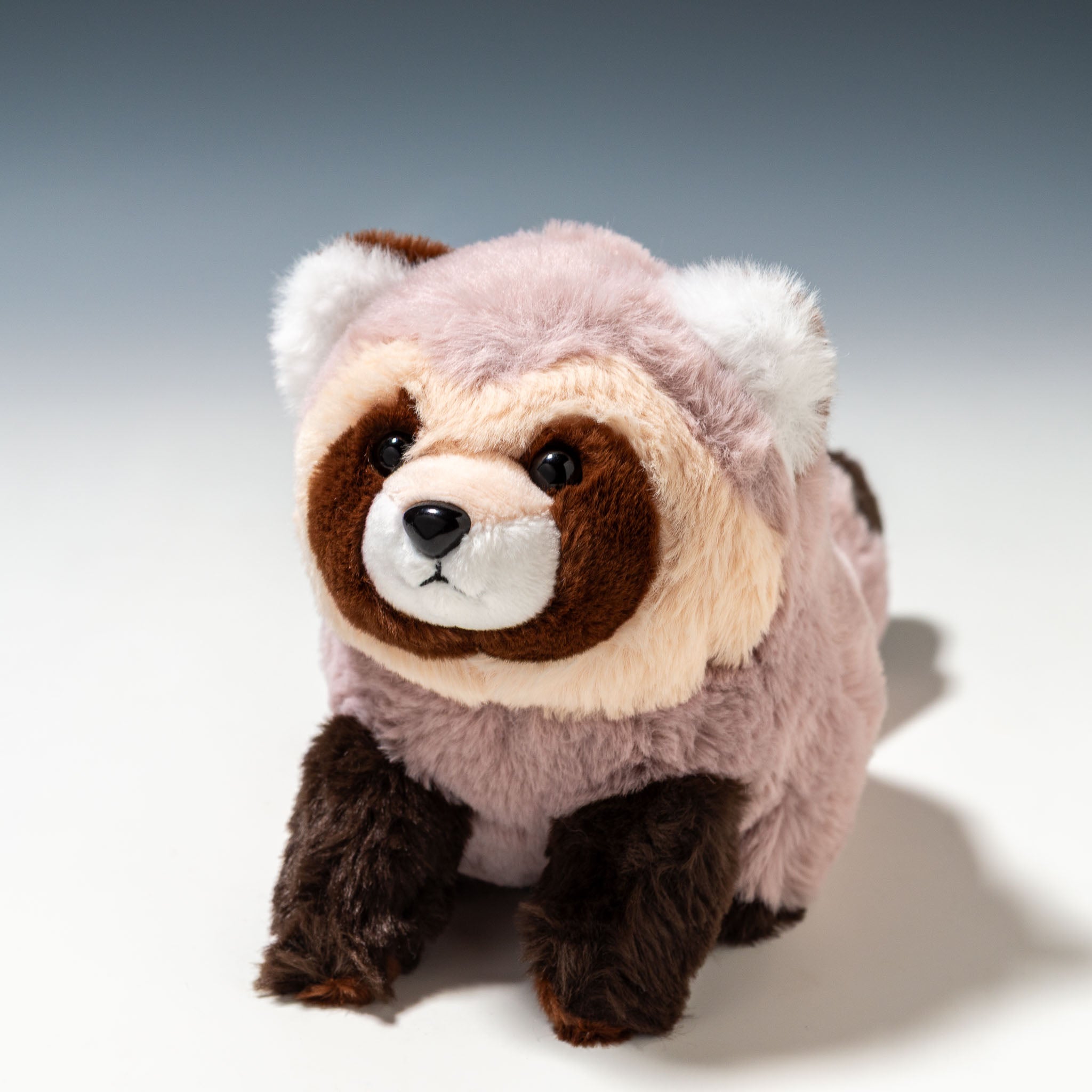 可愛い茶色とクリーム色のぬいぐるみ whippys_bear_big_02.jpg