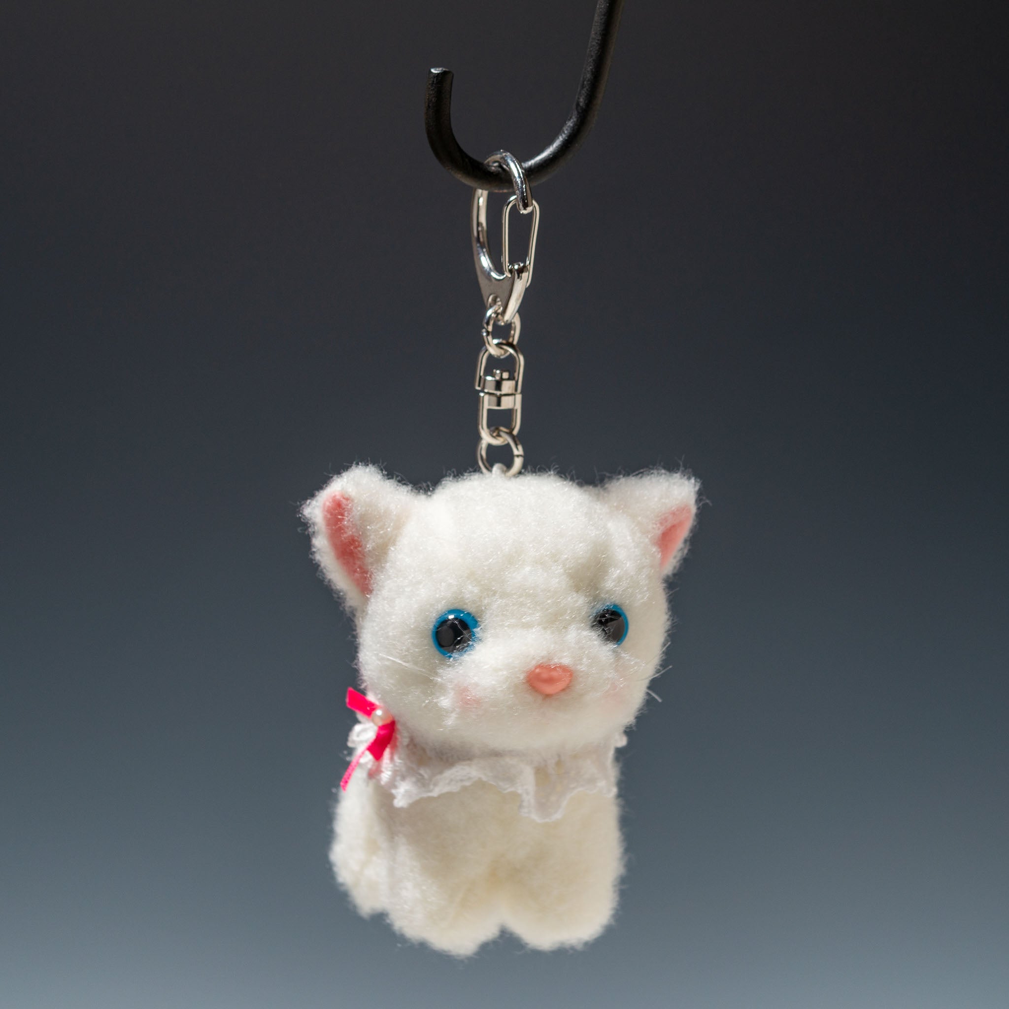 猫 ぬいぐるみ ネコ グッズ たけのこ TAKENOKO JOYFUL MATES