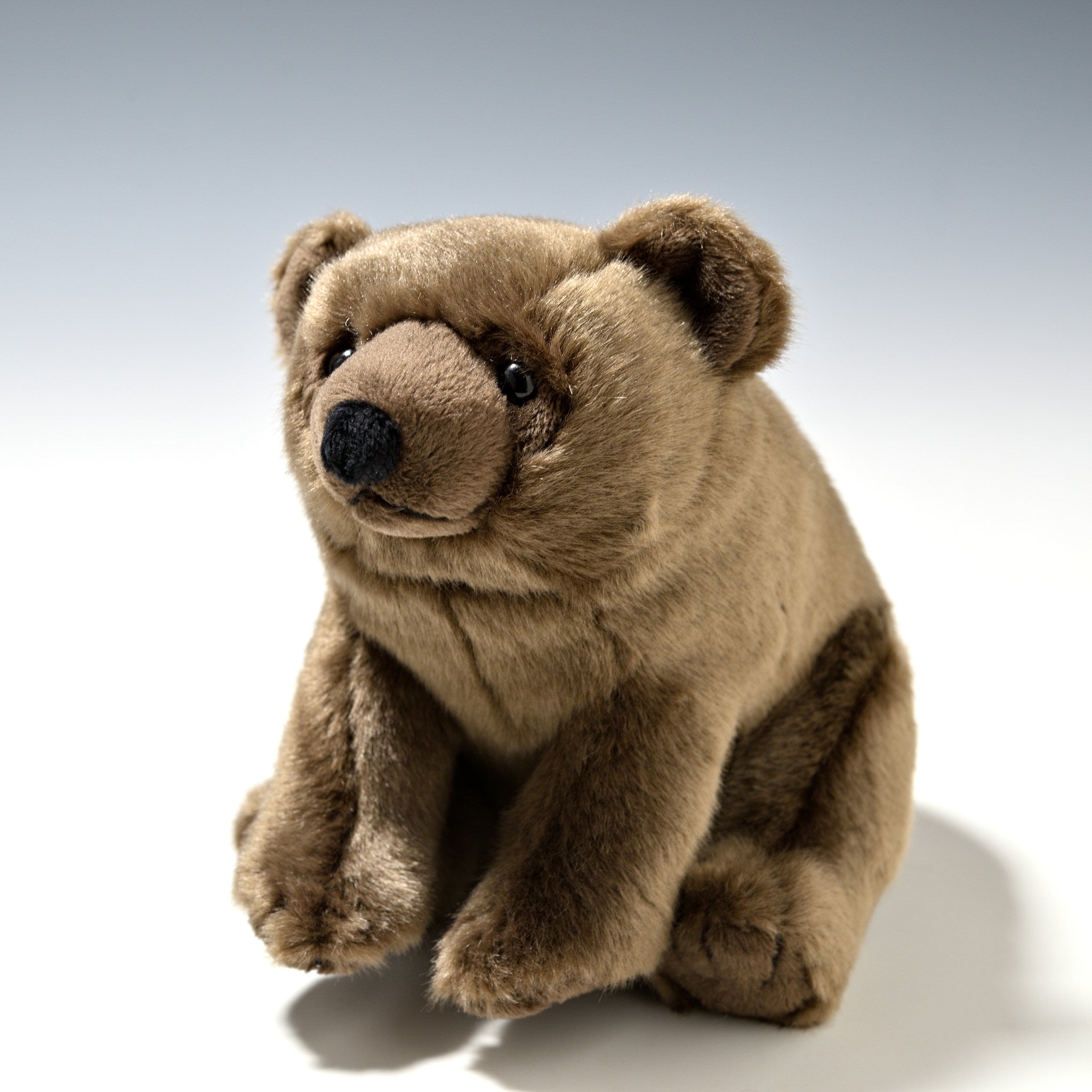 吉徳 YOSHITOKU かわいいぬいぐるみの通販 - エステルノ・となりの動物園