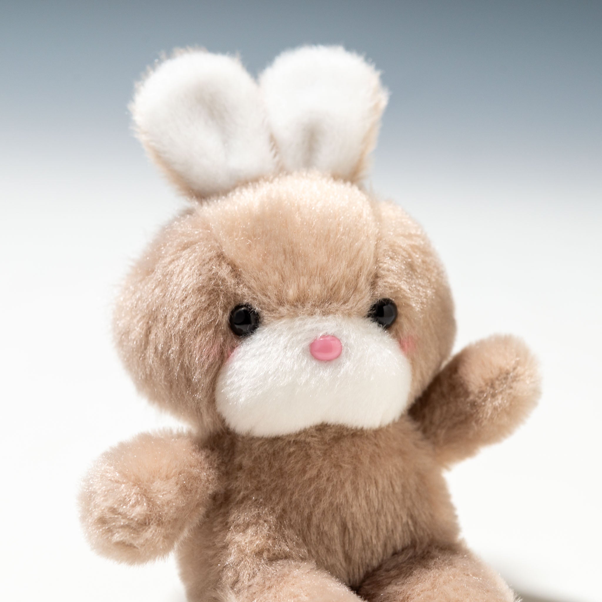 吉徳 ぬいぐるみ レトロぬいぐるみこれくしょん mini ミニ 各種