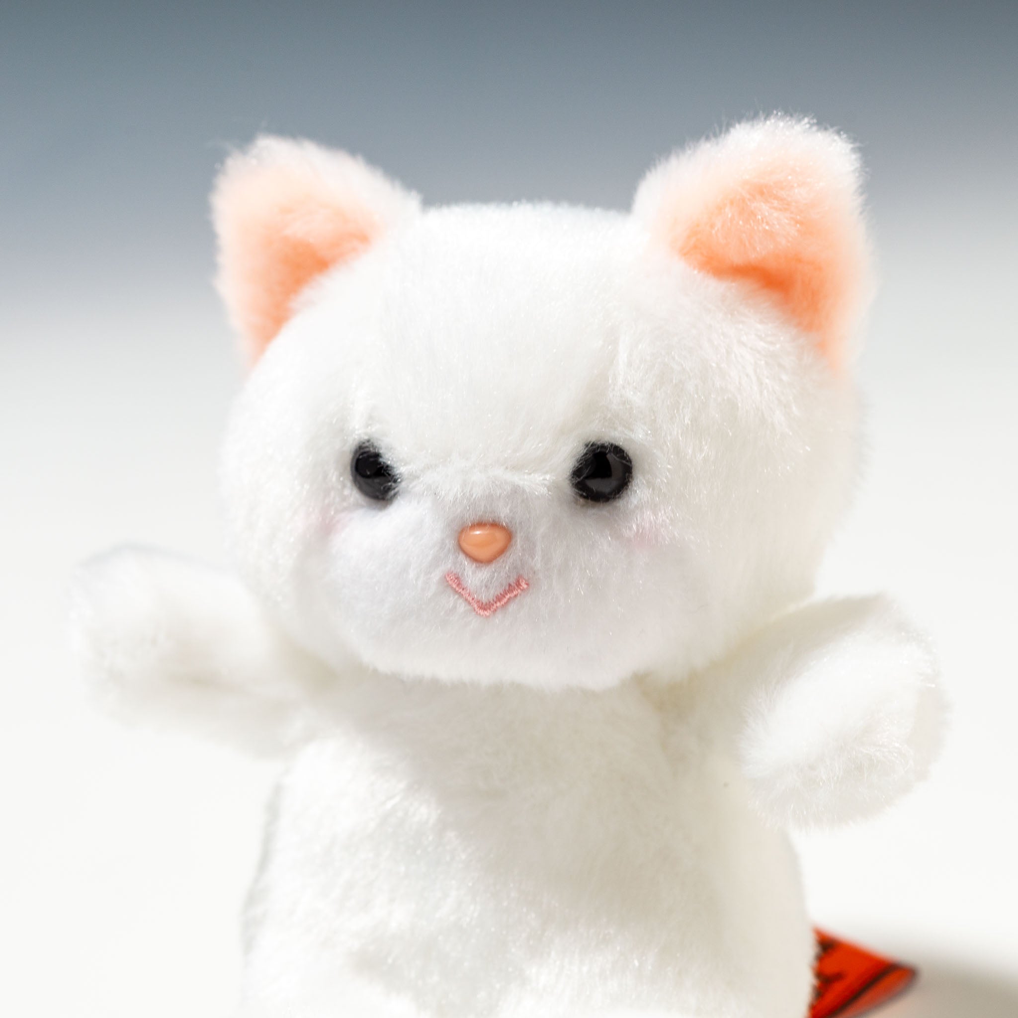 吉徳 ぬいぐるみ レトロぬいぐるみこれくしょん mini ミニ 各種